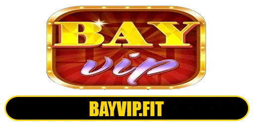 Bayvip
