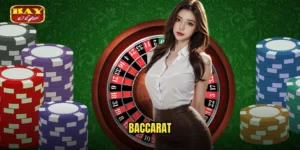 Baccarat
