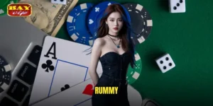 Rummy